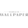 World of Wallpaper