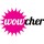 Wowcher