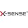 X-Sense