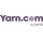 Yarn.com