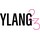 Ylang 23