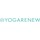 YogaRenew