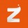 Zooki