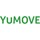 YuMOVE