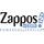 Zappos