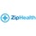 ZipHealth