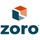 Zoro