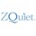 ZQuiet