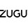 ZUGU