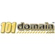101Domain
