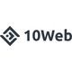 10web.io