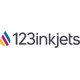123inkjets