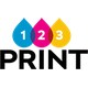 123Print