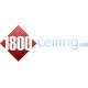 1800ceiling