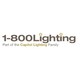 1800lighting