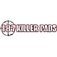 187 Killer Pads