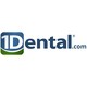1Dental
