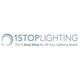 1StopLighting