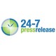 24-7 Press Release
