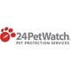 24 Pet Watch