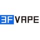 3FVape
