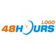 48hourslogo