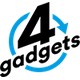 4Gadgets