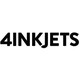4inkjets