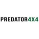 Predator 4x4