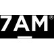 7AM Enfant