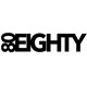 80Eighty