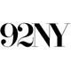 92NY