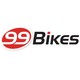 99Bikes