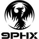 9PHX RACING