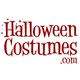 HalloweenCostumes.com