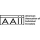 AAII