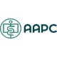 AAPC