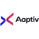 Aaptiv