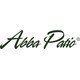 Abba Patio