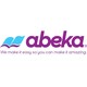 Abeka