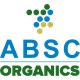 ABSC Organics