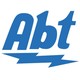 Abt