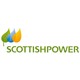 Scottish Power