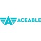 Aceable