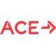 ACE Fitness