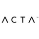 Acta