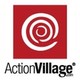 Action Village