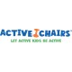 Active Chairs