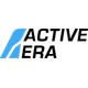 Active Era