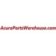 Acura Parts Warehouse
